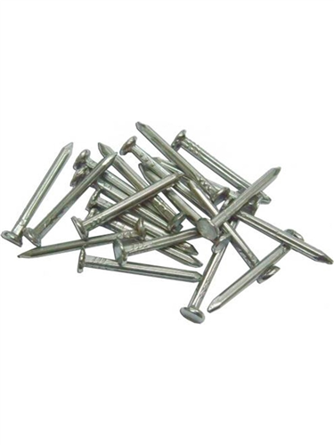Meşe Çivisi 06 Cm 25 Kg